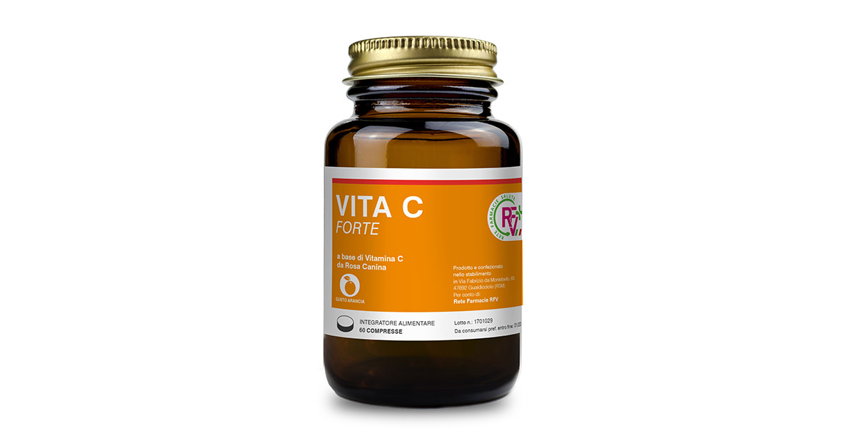 la-vitamina-c-rinforza-le-difese-ecco-come-agisce