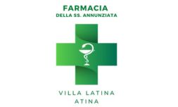 logo farmacie ferraro