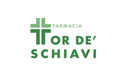 logo-tor-de-schiavi (1)