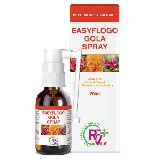 EASYFLOGO GOLA
