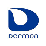 dermon-logo