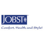 logo-jobst
