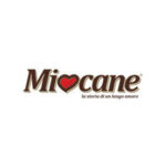logo-mio-cane (1)