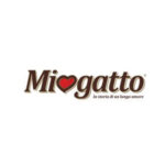 logo-mio-gatto