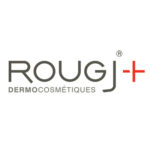 logo-rougy