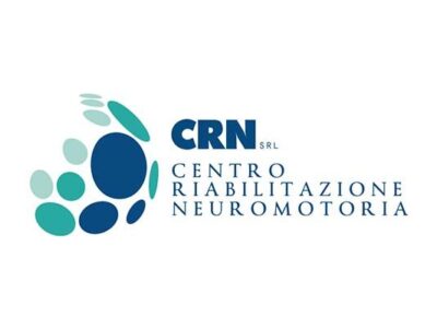 servizio_crn-600x400