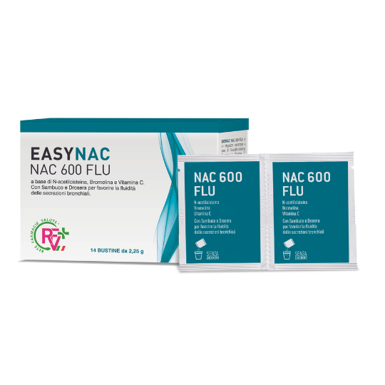 EASYNAC
