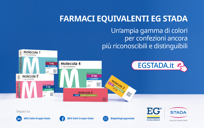 BANNER EG-STADA